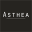 Icon of Minecraft Server Asthea