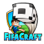 Icon of Minecraft Server fifacraft.com