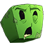 Icon of Minecraft Server DeadMC