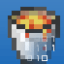 Icon of Minecraft Server Enigmia