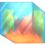 Icon of Minecraft Server Foreverplay