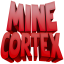 Icon of Minecraft Server IcedMC