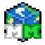 Icon of Minecraft Server ParinaCraft
