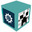 Icon of Minecraft Server Vitalcraft