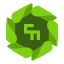 Icon of Minecraft Server Cube-Nation.de