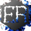 Icon of Minecraft Server EpicRealm