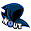 Icon of Minecraft Server LogoCraft