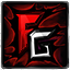 Icon of Minecraft Server FearGames