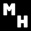 Icon of Minecraft Server play.minedhype.com
