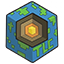 Icon of Minecraft Server TheLegendContinues