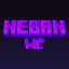 Icon of Minecraft Server play.nebanmc.it