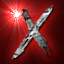 Icon of Minecraft Server ShadowXCraft