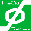 Icon of Minecraft Server TheOld - Crafters