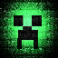 Icon of Minecraft Server Pias kleiner Baukasten