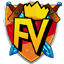 Icon of Minecraft Server Flyverse Factions