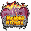 Icon of Minecraft Server Modded Network