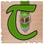 Icon of Minecraft Server Teldaria