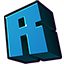 Icon of Minecraft Server RandomCraft