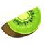 Icon of Minecraft Server BlokSMP