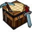 Icon of Minecraft Server Craftealo