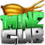 Icon of Minecraft Server Minecub