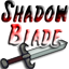 Icon of Minecraft Server ShadowBlade