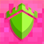 Icon of Minecraft Server mc.vicnix.net