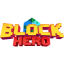 Icon of Minecraft Server play.mineville.org