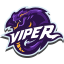 Icon of Minecraft Server ViperHCF