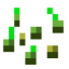 Icon of Minecraft Server seedcraft.xyz