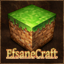 Icon of Minecraft Server efsanecraft.com