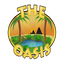 Icon of Minecraft Server The Oasis