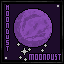 Icon of Minecraft Server moondustmc.com
