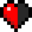 Icon of Minecraft Server Mexicraft