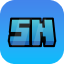 Icon of Minecraft Server straindez.net