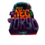 Icon of Minecraft Server Looney Town