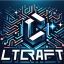 Icon of Minecraft Server Ltcraft.net