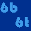 Icon of Minecraft Server 6builders6tools