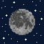 Icon of Minecraft Server CloudyKitPvP