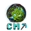 Icon of Minecraft Server CraftMine