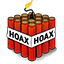 Icon of Minecraft Server play.hoaxmc.com