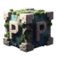 Icon of Minecraft Server play.ragnarockmc.in