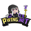 Icon of Minecraft Server Pwing server