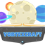 Icon of Minecraft Server VortexCraft