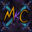 Icon of Minecraft Server MidKnightCraft