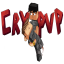 Icon of Minecraft Server CryPvP