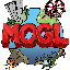 Icon of Minecraft Server play.mogl.today