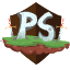 Icon of Minecraft Server mc.projects.gg