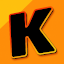 Icon of Minecraft Server MojeMC.pl