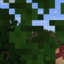 Icon of Minecraft Server 209.25.141.16:1342